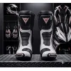 women's motorcycle racing suit