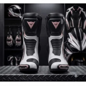 women's motorcycle racing suit