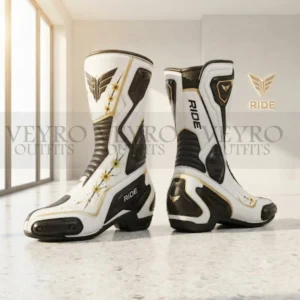 women's leather motorcycle racing suit