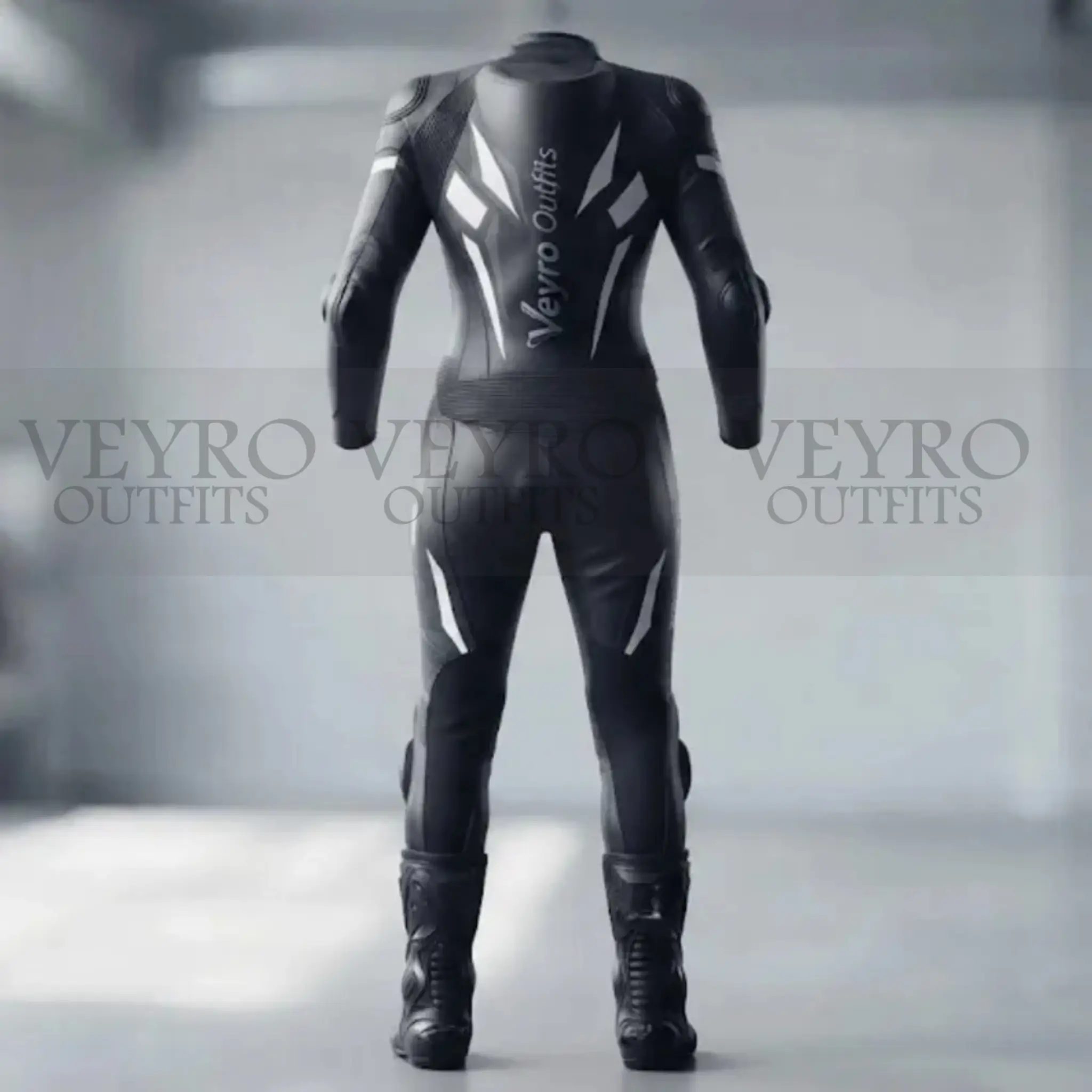 women's motorcycle racing suit