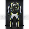 Motorcycle Racing Suit