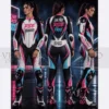 women's racing suit