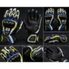 Motorcycle Racing Suit