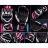 women's racing suit