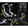 Motorcycle Racing Suit