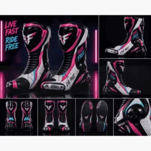 women's racing suit