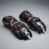 Women's Racing Suit