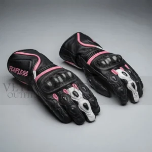 Women's Racing Suit