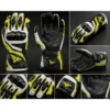 women's racing suit set