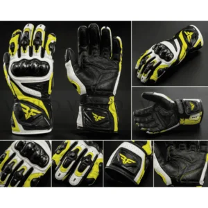 women's racing suit set