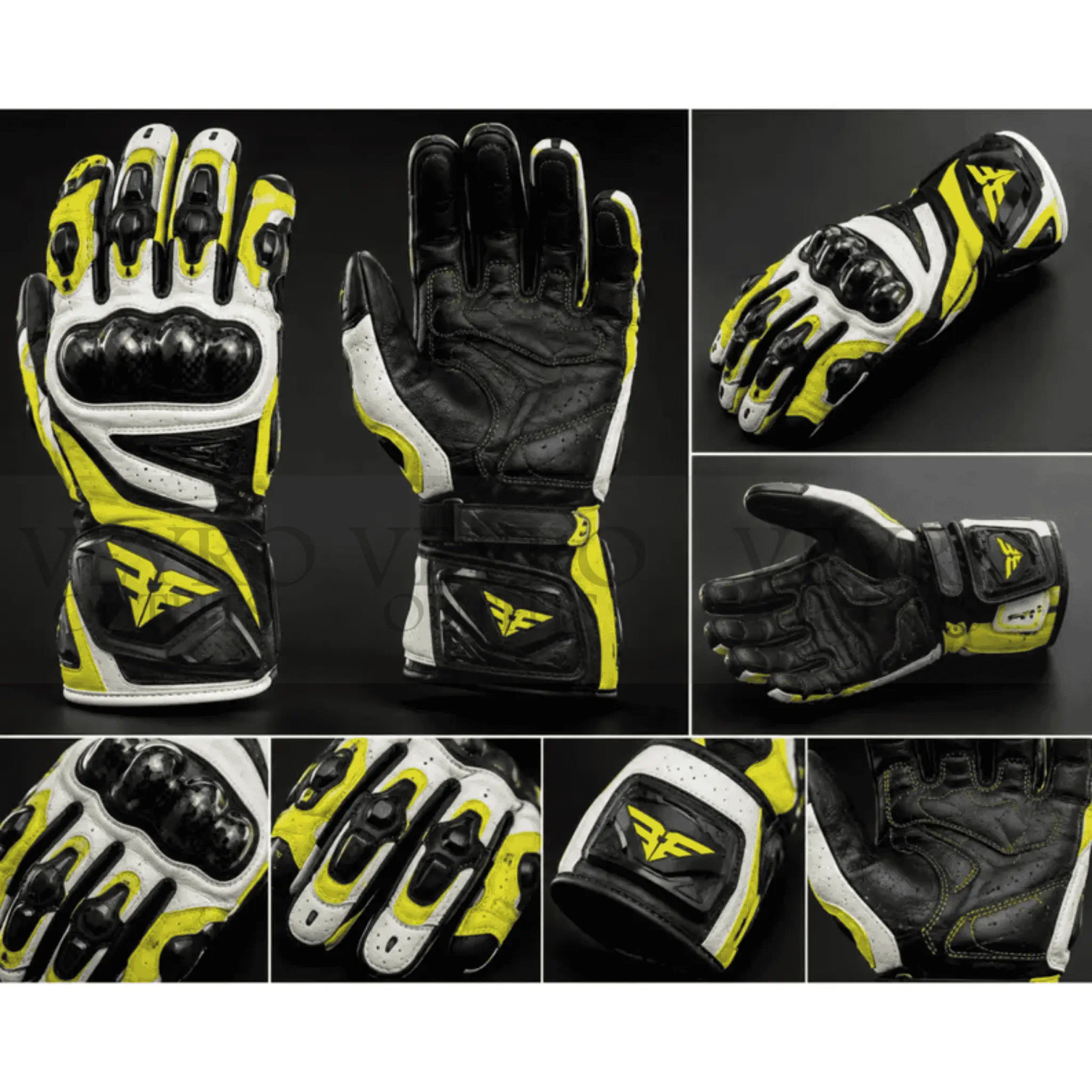 women's racing suit set