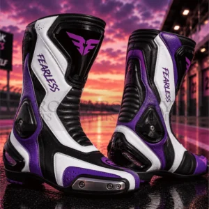 women's motorcycle racing suit