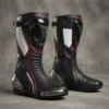 women's custom motorcycle racing suit