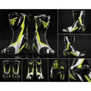 women's racing suit set