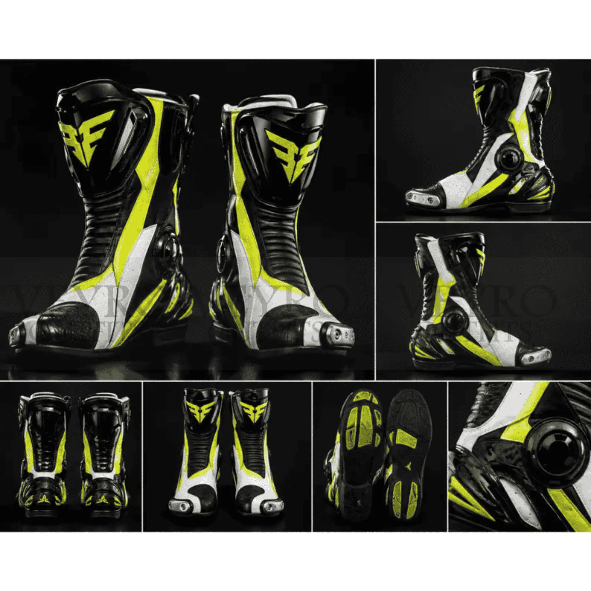 women's racing suit set