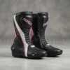 Women's Racing Suit
