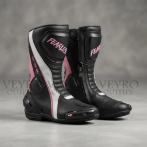 Women's Racing Suit