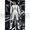 Women's MotoGP Racing Suit