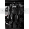 women's racing suit