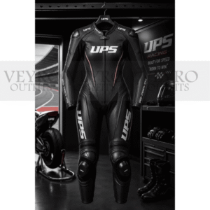 women's racing suit