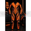 Women's MotoGP Racing Suit