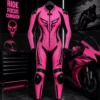 women's racing suit