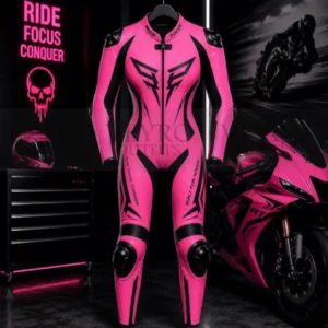women's racing suit