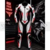 Women's MotoGP Racing Suit