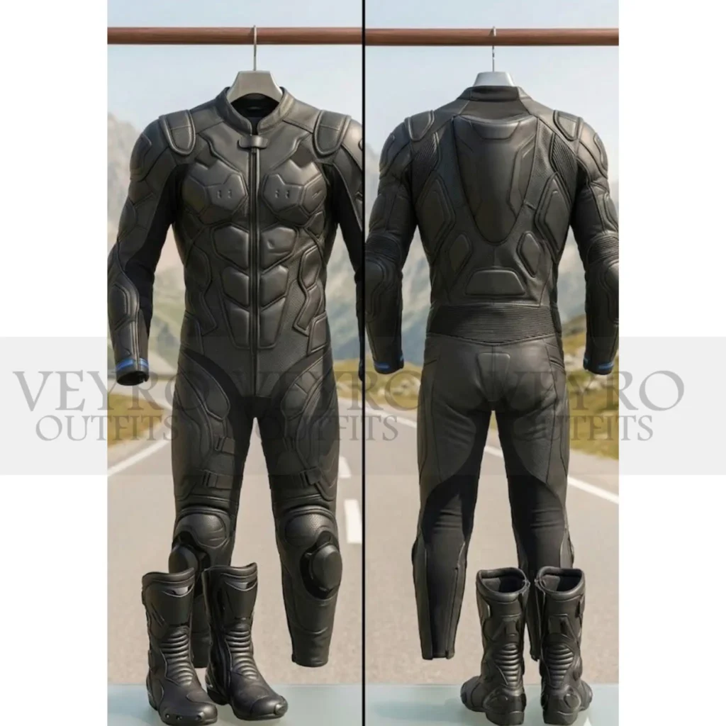 Affordable Men Racing Suit Reviews | Veyro Outfits