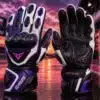 women's motorcycle racing suit