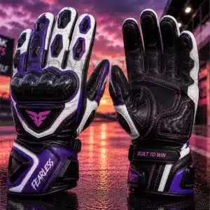 women's motorcycle racing suit