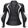 Women’s Motorcycle Jacket