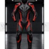 Custom Motorcycle Racing Suit