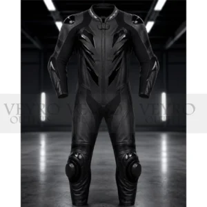 Men's Racing Suit