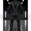 Men's Racing Suit