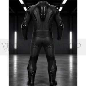 Men's Racing Suit