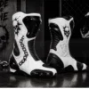 Men's Custom Racing Suit Set