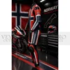 norway racing suit