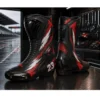 Men's Skull Racing Suit